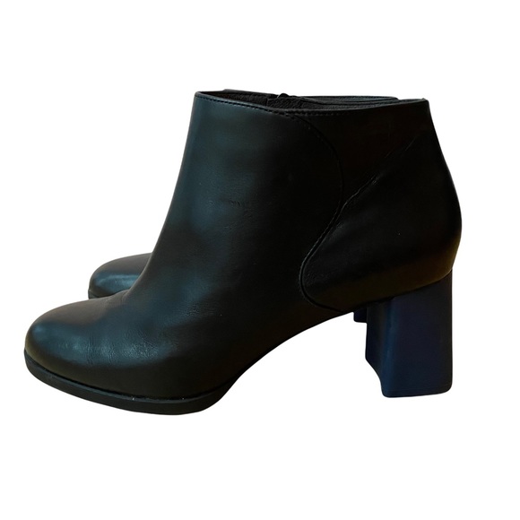 Camper Kara Bootie Size 39 - Picture 5 of 8